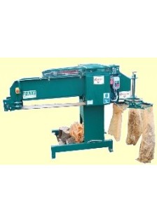 Kindlet 200