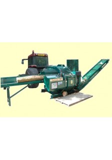 Transaw 350