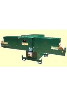 Kindlet Pro