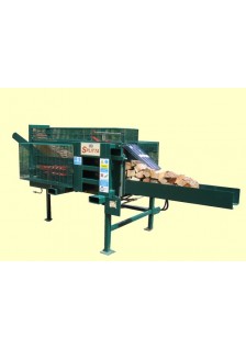 Fuelwood Splitta