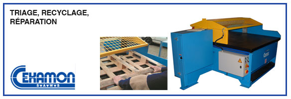 triage-recyclage-reparation