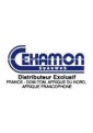 Cekamon