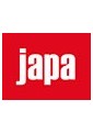 Japa