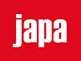 Japa