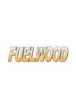Fuelwood