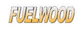 Fuelwood